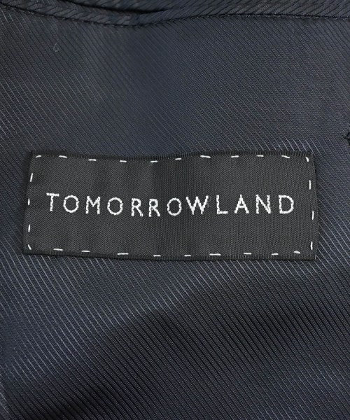 TOMORROWLAND 西裝外套