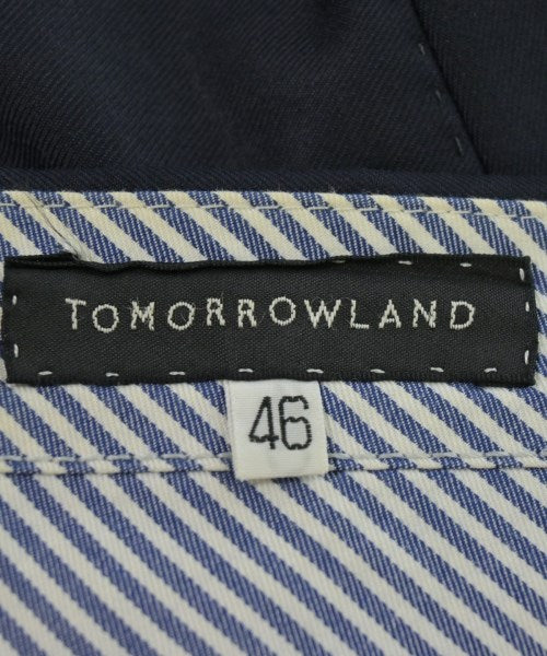 TOMORROWLAND 其他套裝