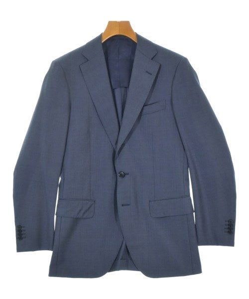 TOMORROWLAND 商務西裝