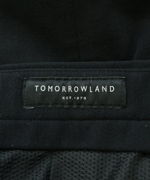 TOMORROWLAND 其他款