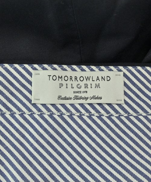 TOMORROWLAND 長褲