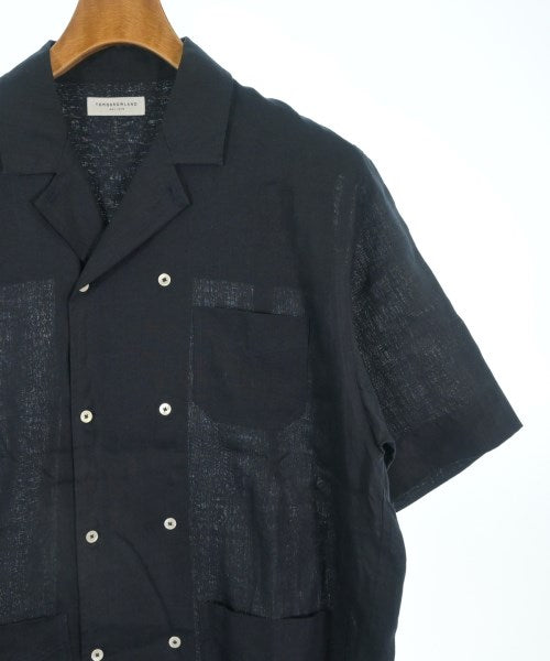 TOMORROWLAND 休閒襯衫