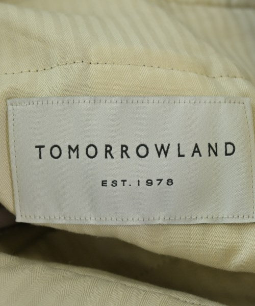 TOMORROWLAND 其他款