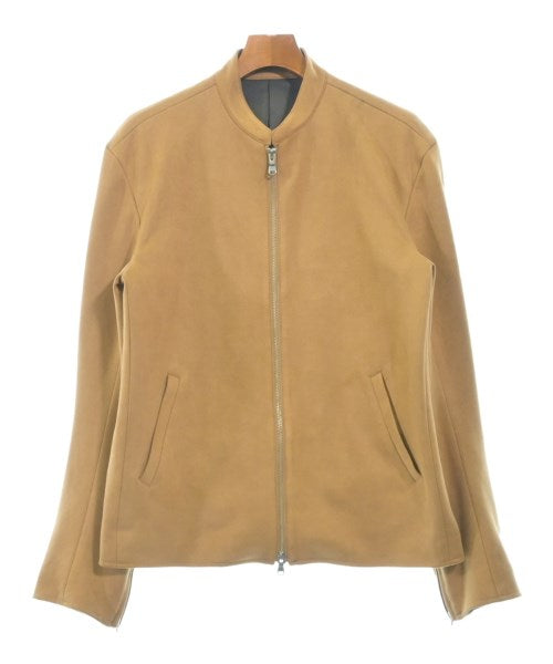 SHIPS 其他飛行外套