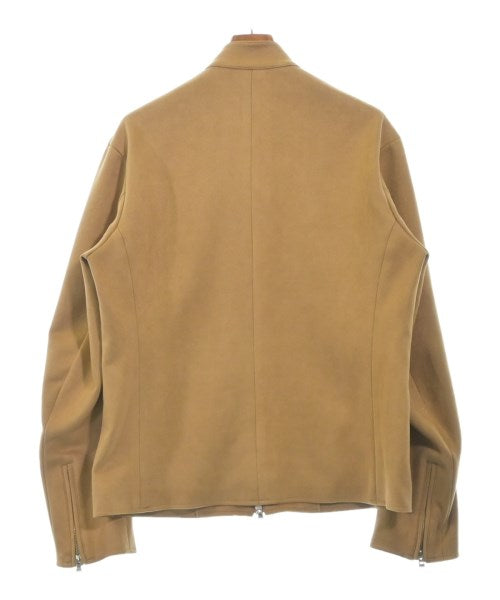 SHIPS 其他飛行外套