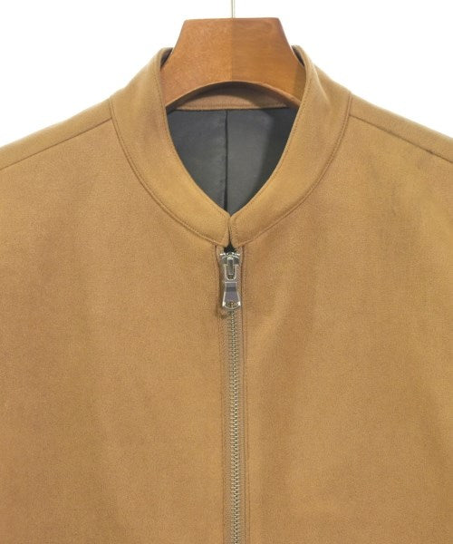 SHIPS 其他飛行外套