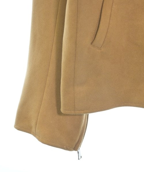 SHIPS 其他飛行外套