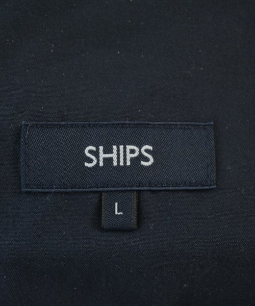 SHIPS 長褲