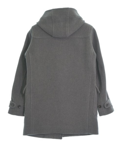 SHIPS 羊毛大衣