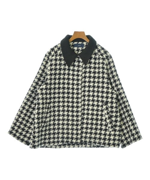 SHIPS 其他飛行外套