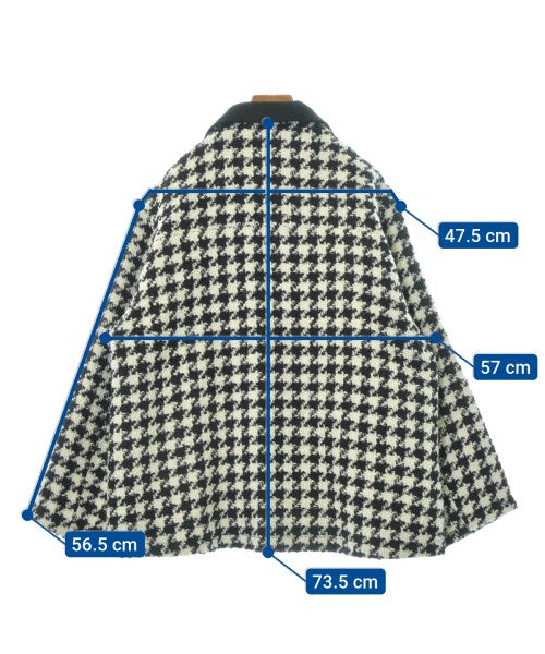 SHIPS 其他飛行外套