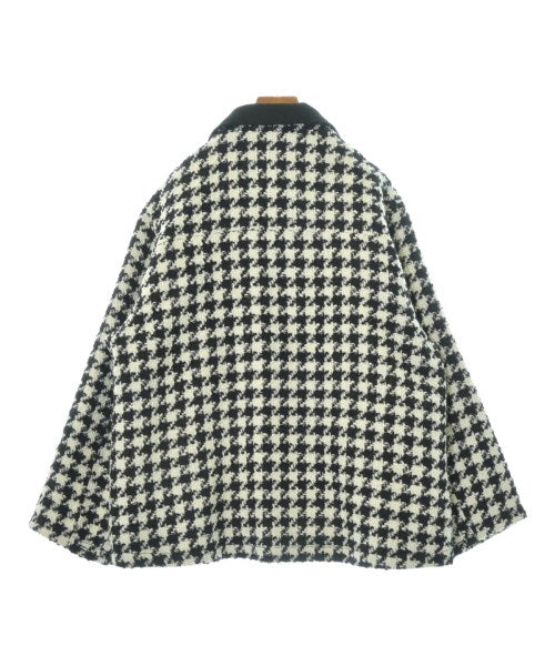 SHIPS 其他飛行外套