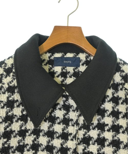 SHIPS 其他飛行外套