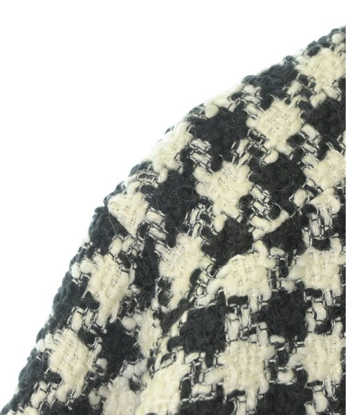 SHIPS 其他飛行外套