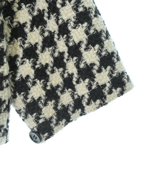 SHIPS 其他飛行外套