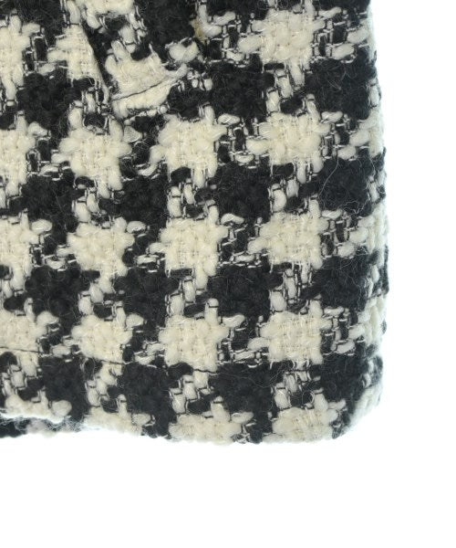 SHIPS 其他飛行外套