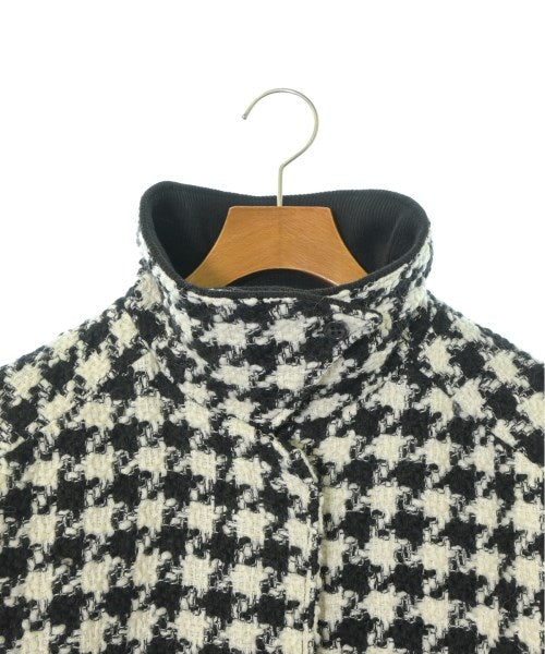 SHIPS 其他飛行外套