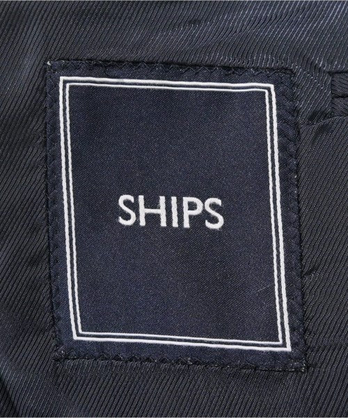 SHIPS 商務西裝