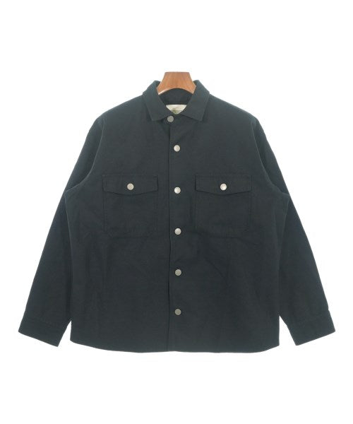 SHIPS 其他飛行外套