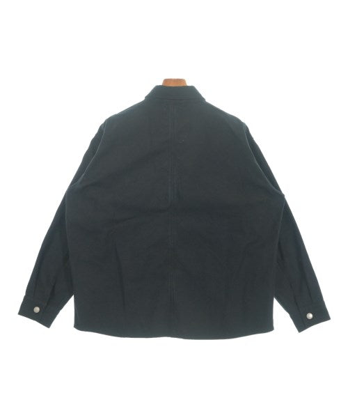 SHIPS 其他飛行外套