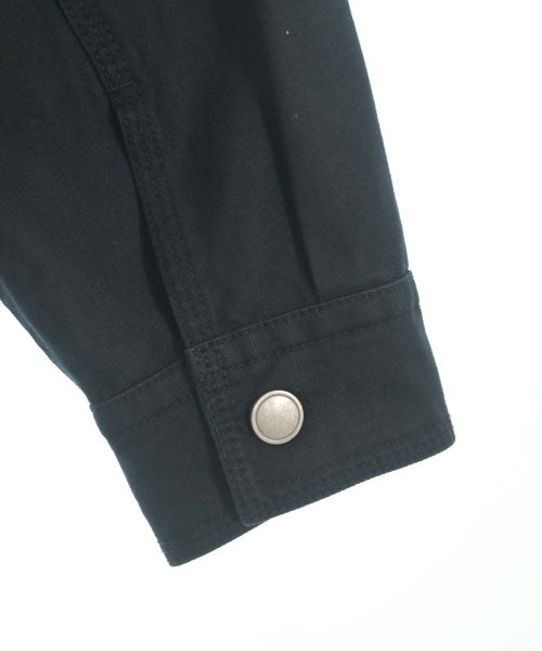 SHIPS 其他飛行外套