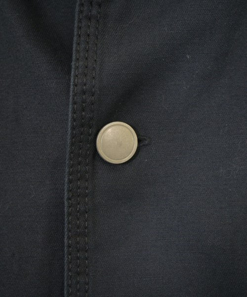 SHIPS 其他飛行外套