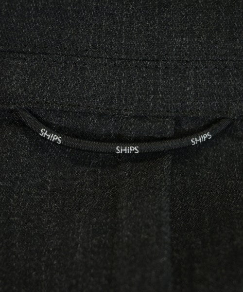 SHIPS 西裝外套
