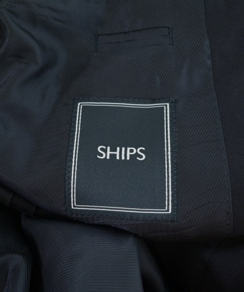 SHIPS 商務西裝