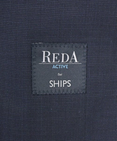 SHIPS 西裝外套