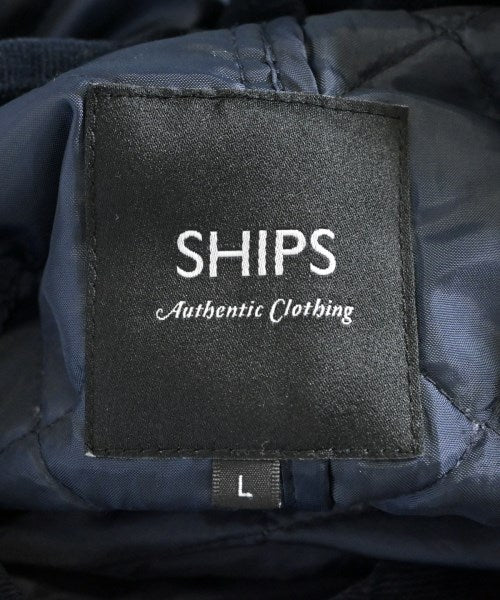 SHIPS 其他大衣