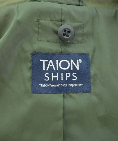 SHIPS 其他大衣