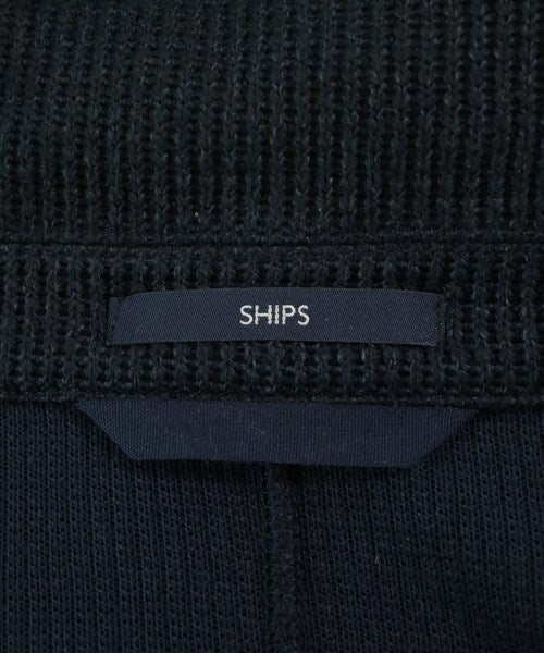 SHIPS 夾克