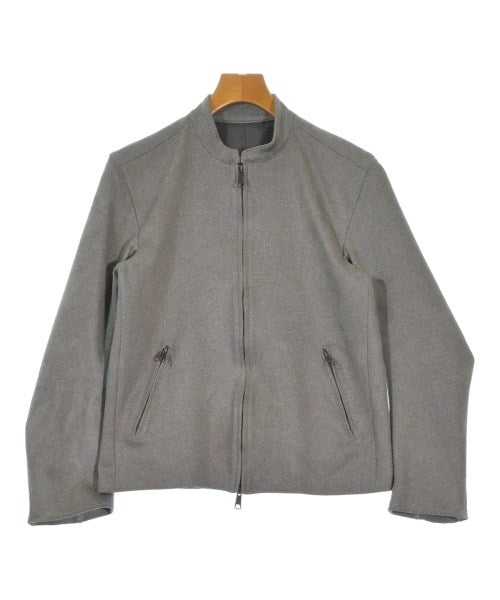 SHIPS 其他飛行外套