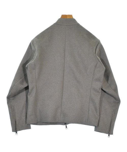 SHIPS 其他飛行外套