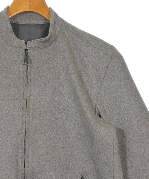 SHIPS 其他飛行外套