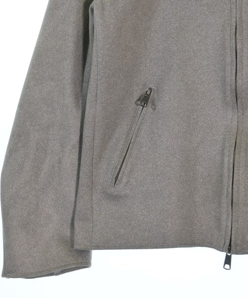 SHIPS 其他飛行外套