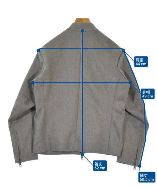 SHIPS 其他飛行外套