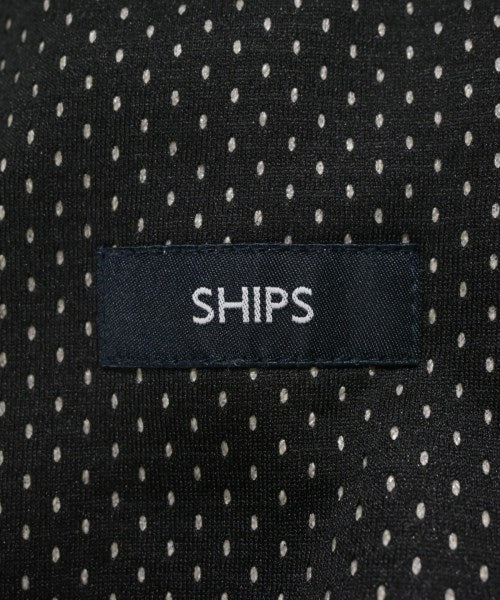 SHIPS 其他飛行外套