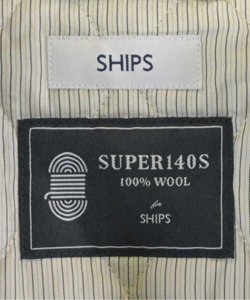 SHIPS 其他大衣