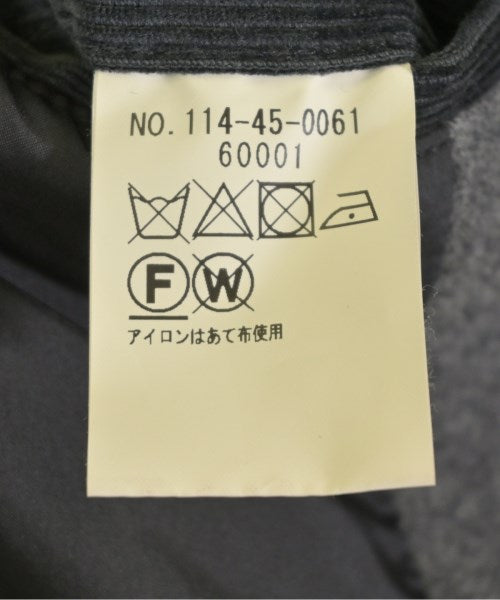 SHIPS 其他大衣