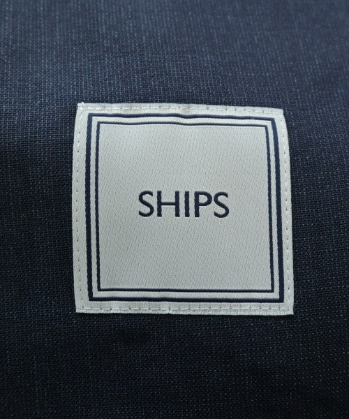 SHIPS 夾克