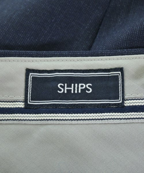 SHIPS 長褲
