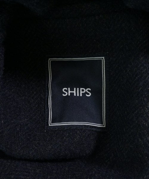 SHIPS 西裝外套