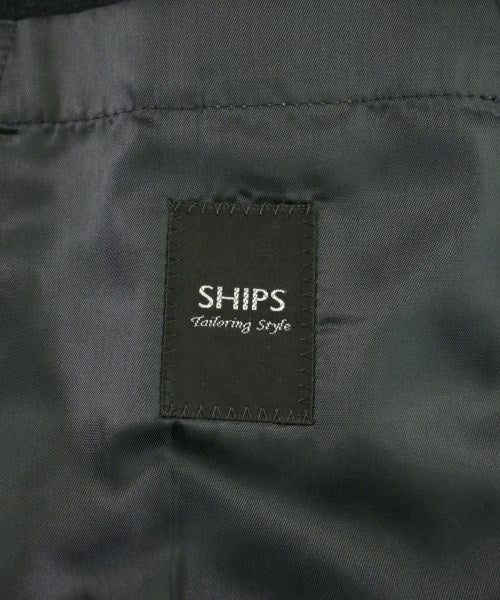 SHIPS 西裝外套