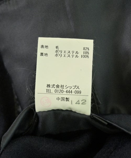 SHIPS 西裝外套