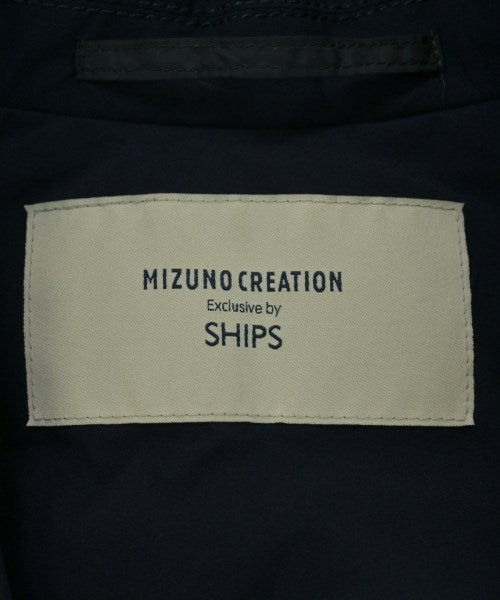 SHIPS 羽絨夾克/背心