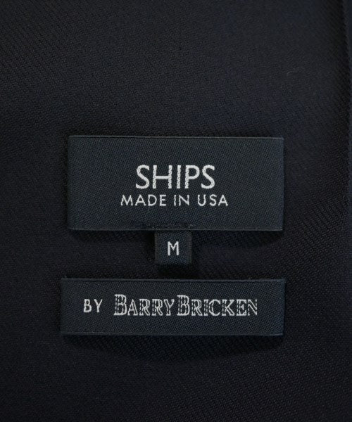 SHIPS 西裝外套