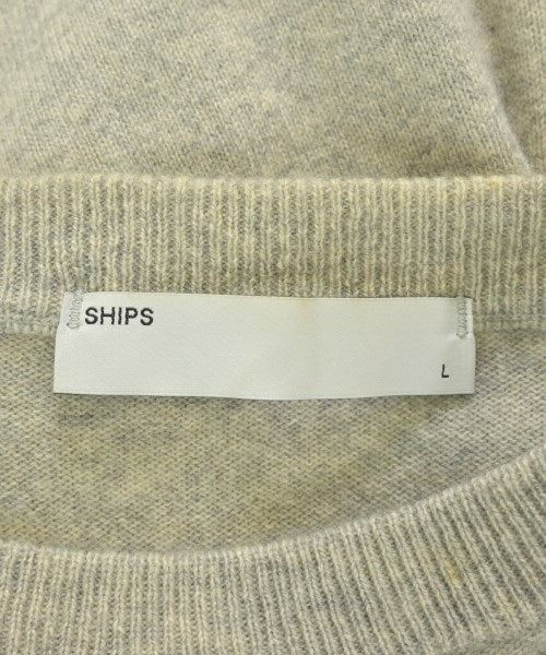 SHIPS 毛衣
