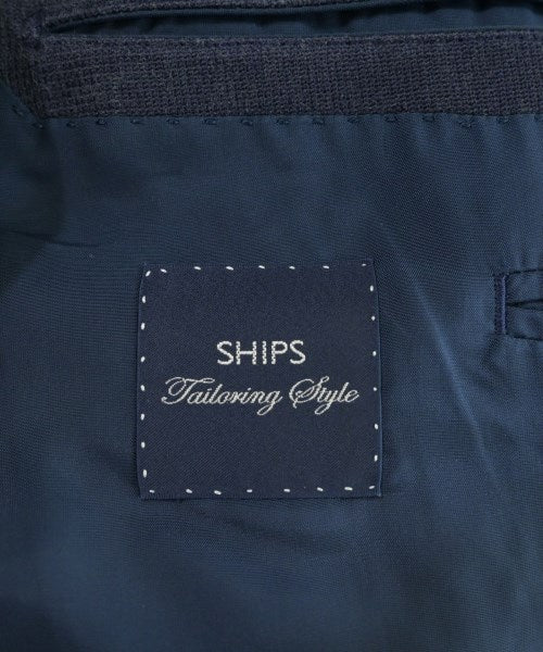 SHIPS 夾克