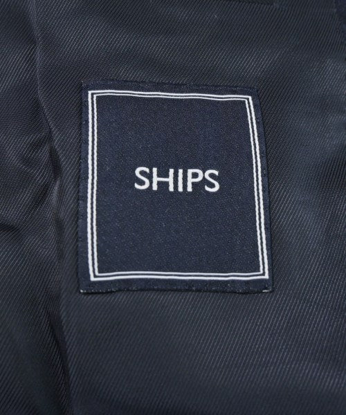 SHIPS 商務西裝